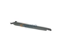 Brazo limpiaparabrisas, limpieza de parabrisas VAICO V10-2204
