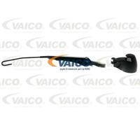 Brazo del limpiaparabrisas posterior V10-2207 VAICO para VW SEAT SKODA