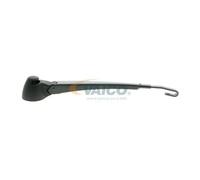 Brazo limpiaparabrisas, limpieza de parabrisas VAICO V10-2446