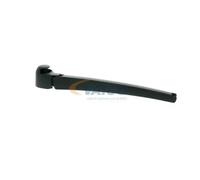 Brazo del limpiaparabrisas posterior V10-2447 VAICO para SEAT VW SKODA