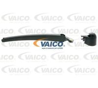 Brazo del limpiaparabrisas posterior V10-2447 VAICO para SEAT VW SKODA