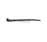 Brazo del limpiaparabrisas posterior V10-2448 VAICO para SKODA FABIA I