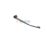 Brazo limpiaparabrisas, limpieza de parabrisas VAICO V10-6400