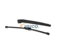 Brazo del limpiaparabrisas posterior V10-6849 VAICO para VW GOLF VII Variant