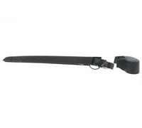 Brazo del limpiaparabrisas posterior V10-8656 VAICO para VW AUDI