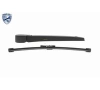 VAICO V10-8944 Brazo del limpiaparabrisas, lavado de parabrisas