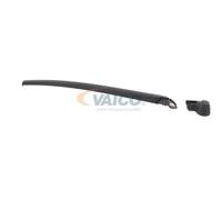 Brazo del limpiaparabrisas posterior V10-9624 VAICO para SKODA FABIA I Combi