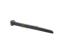 Brazo limpiaparabrisas, limpieza de parabrisas VAICO V10-9921