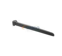 Brazo del limpiaparabrisas posterior V10-9921 VAICO para AUDI A4 Allroad B8