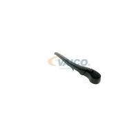 Brazo del limpiaparabrisas posterior V20-1965 VAICO para BMW 3 Touring