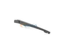 Brazo del limpiaparabrisas posterior V20-1966 VAICO para BMW X3