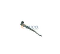 Brazo del limpiaparabrisas posterior V20-2613 VAICO para BMW X1 1