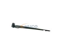 Brazo del limpiaparabrisas posterior V20-2613 VAICO para BMW X1 1