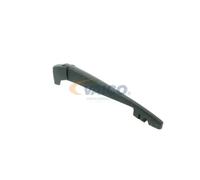 Brazo del limpiaparabrisas posterior V20-8217 VAICO para BMW X5