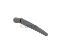 Brazo limpiaparabrisas, limpieza de parabrisas VAICO V22-0563