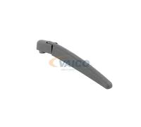 Brazo del limpiaparabrisas posterior V22-0563 VAICO para CITROËN C5 III Break