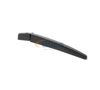 Brazo del limpiaparabrisas posterior V22-0569 VAICO para PEUGEOT 508 SW I 308 I