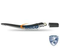 Brazo del limpiaparabrisas posterior V22-1102 VAICO para CITROËN PEUGEOT TOYOTA