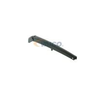 Brazo del limpiaparabrisas posterior V24-0493 VAICO para FIAT STILO Multi Wagon