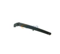 Brazo del limpiaparabrisas posterior V24-0493 VAICO para FIAT STILO Multi Wagon