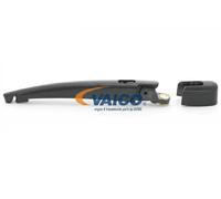 Brazo del limpiaparabrisas posterior V25-8187 VAICO para FORD MONDEO IV Turnier