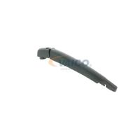 Brazo limpiaparabrisas, limpieza de parabrisas VAICO V25-8189