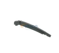 Brazo del limpiaparabrisas posterior V25-8189 VAICO para FORD C-MAX II B-MAX