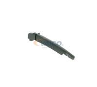 Brazo del limpiaparabrisas posterior V30-2639 VAICO para MERCEDES-BENZ