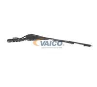 Brazo del limpiaparabrisas posterior V30-3494 VAICO para MERCEDES-BENZ VIANO