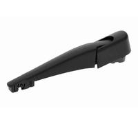 Brazo del limpiaparabrisas posterior V30-4533 VAICO