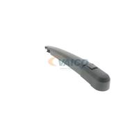 Brazo del limpiaparabrisas posterior V40-2084 VAICO para OPEL ASTRA K