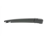 Brazo del limpiaparabrisas posterior V40-2084 VAICO para OPEL ASTRA K