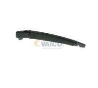 Brazo del limpiaparabrisas posterior V40-9736 VAICO para OPEL