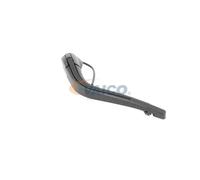 Brazo limpiaparabrisas, limpieza de parabrisas VAICO V42-0705