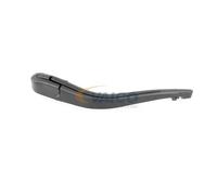 Brazo del limpiaparabrisas posterior V42-0705 VAICO para FIAT PEUGEOT CITROËN