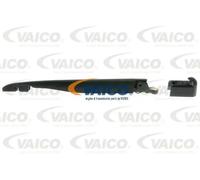 Brazo del limpiaparabrisas posterior V42-9592 VAICO para CITROËN PEUGEOT