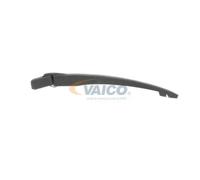 Brazo del limpiaparabrisas posterior V46-0602 VAICO para RENAULT DACIA