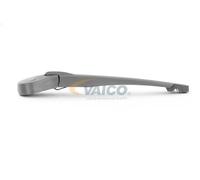 Brazo limpiaparabrisas, limpieza de parabrisas VAICO V46-1751