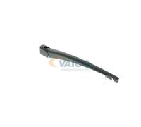 Brazo del limpiaparabrisas posterior V46-9723 VAICO para RENAULT