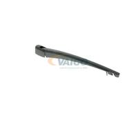Brazo del limpiaparabrisas posterior V46-9723 VAICO para RENAULT