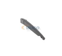 Brazo limpiaparabrisas, limpieza de parabrisas VAICO V46-9726