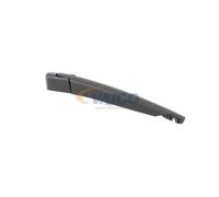 Brazo del limpiaparabrisas posterior V46-9726 VAICO para RENAULT SCÉNIC III