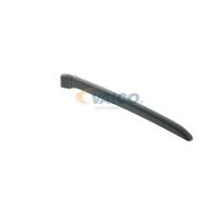 Brazo del limpiaparabrisas posterior V95-0395 VAICO para VOLVO V60 I