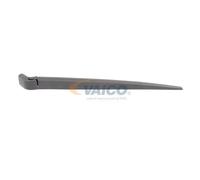 Brazo del limpiaparabrisas posterior V95-0442 VAICO para VOLVO XC90 I