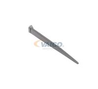 Brazo del limpiaparabrisas posterior V95-0442 VAICO para VOLVO XC90 I