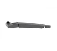 Brazo del limpiaparabrisas posterior V95-0446 VAICO para VOLVO V70 II