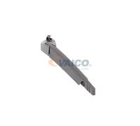 Brazo del limpiaparabrisas posterior V95-0446 VAICO para VOLVO V70 II