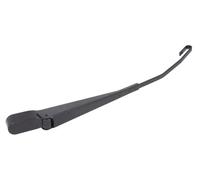 Brazo del limpiaparabrisas SA5D0014 SIEGEL Automotive