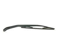 Brazo Del Limpiaparabrisas Trasero 365 Mm Con Tapa METZGER Para FIAT PUNTO