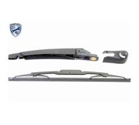 Brazo del limpiaparabrisas trasero Vaico para Smart Fortwo